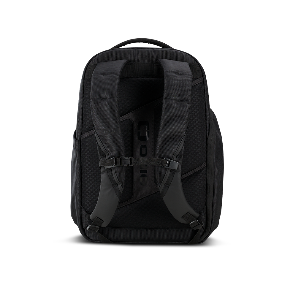 Pace Pro 25L Backpack image 7