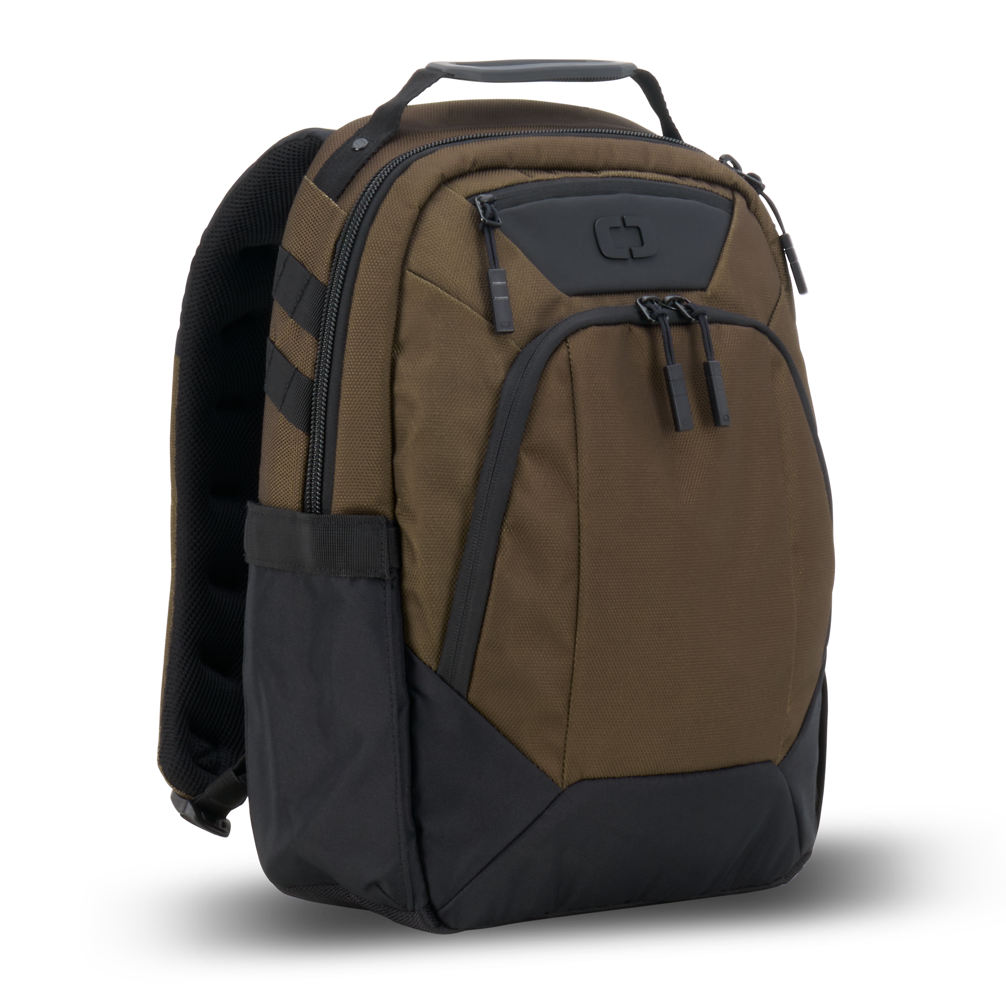 lululemon anywhere belt bag Everywhere – Myers Park Swag Wagon JS0A86ER008 Setting Bank poles on Interior Pockets Hold The Color:Sw #821 Inakko Pink Belly