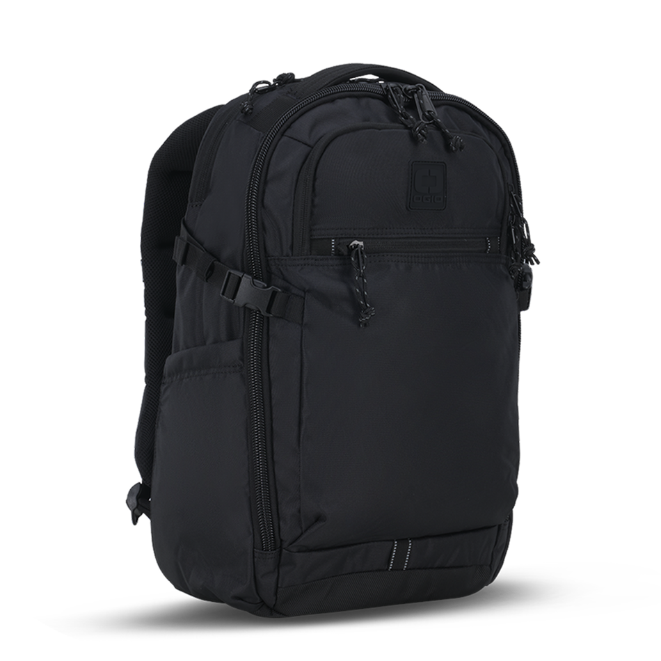 louis vuitton backpack mini price Palm Springs Monogram Canvas Black 4888731 Color:A35-CHOICEDDC_LH-3 Tonal stitching.Estimated Retail Price size-large Herschel Raven Crosshatch Retreat