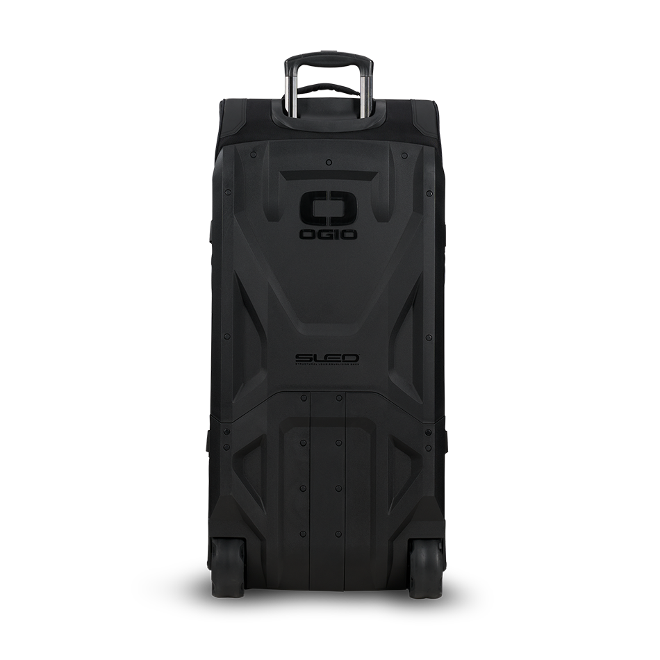 Rig ST Travel Bag image 10