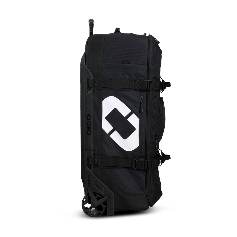 Rig ST Travel Bag image 4