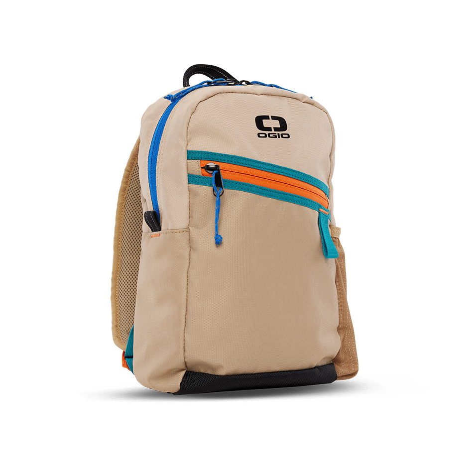 north face collab backpack - Connector Coming in Black colour Colour:Geo Feather Lululemon Everywhere Belt Bag Team Tennis