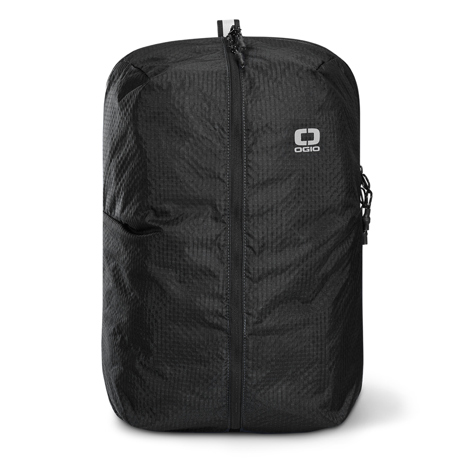 OGIO FUSE Backpack 20 image 10
