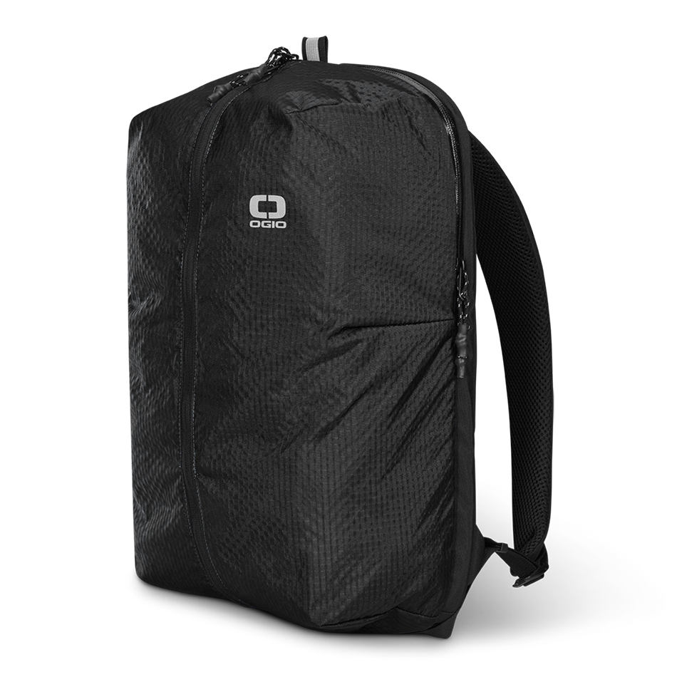 OGIO FUSE Backpack 20 image 2