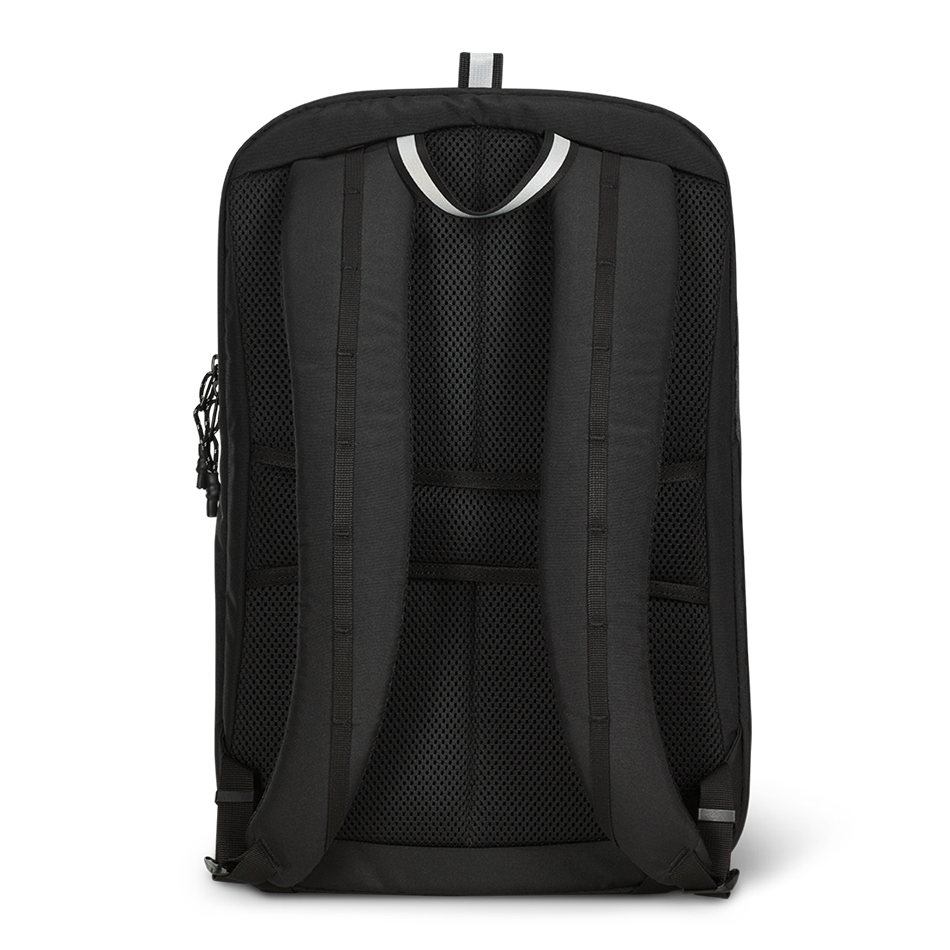 OGIO FUSE Backpack 20 image 4