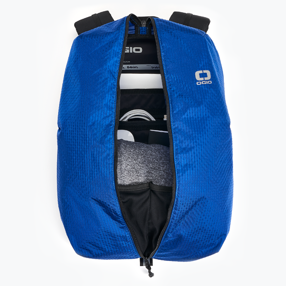 OGIO FUSE Backpack 20 image 5