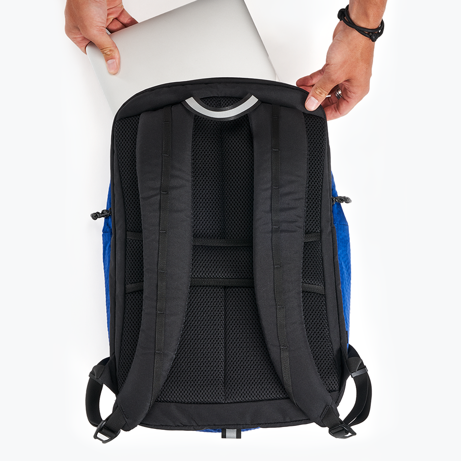 OGIO FUSE Backpack 20 image 6