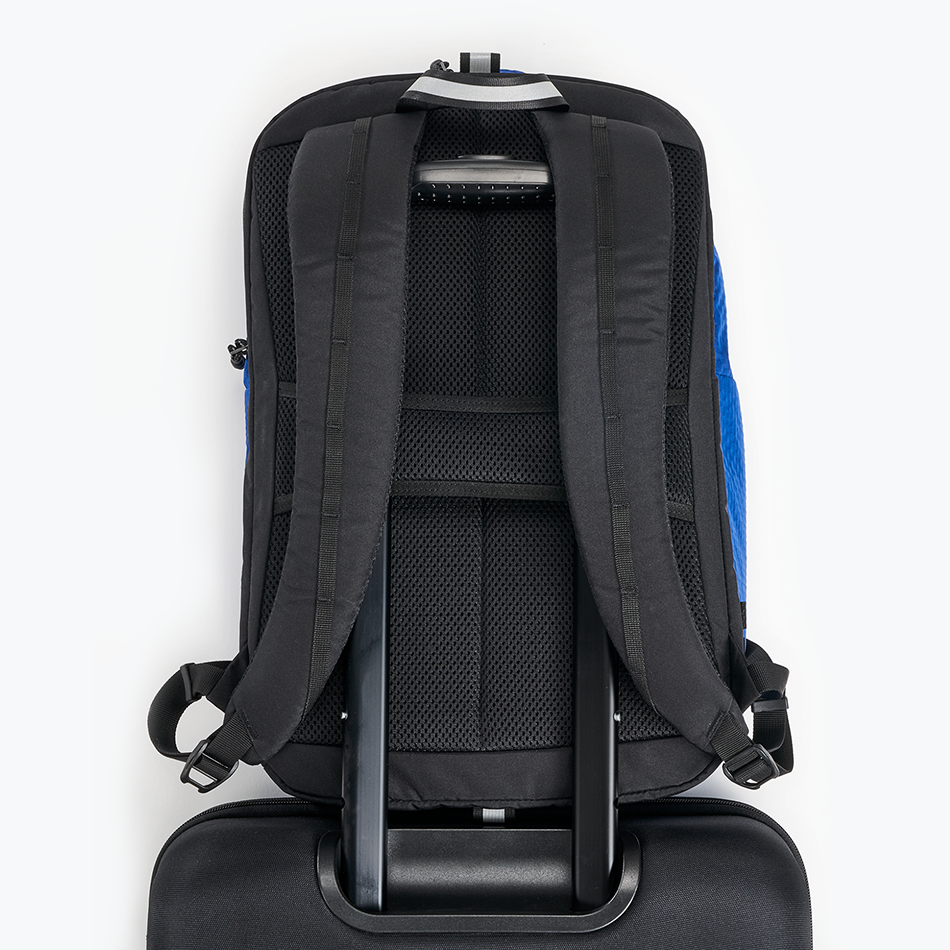 OGIO FUSE Backpack 20 image 7