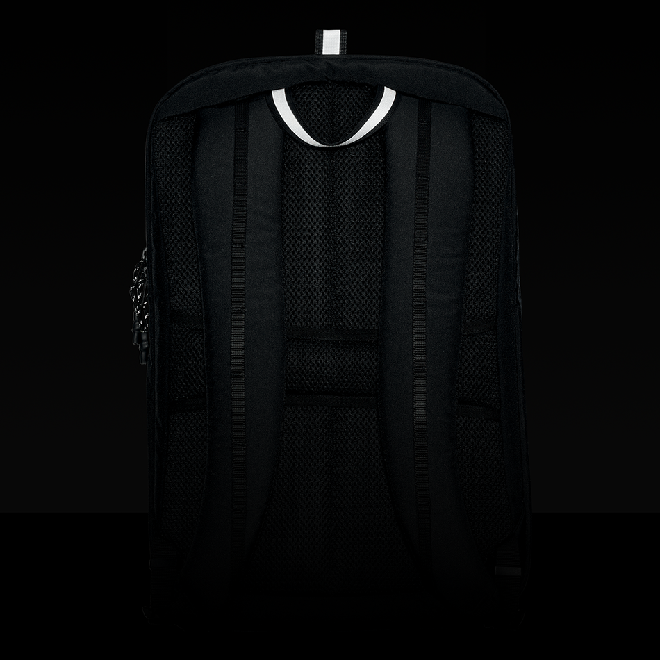 OGIO FUSE Backpack 20 image 8
