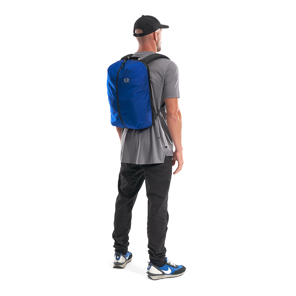 OGIO FUSE Backpack 20 image 9