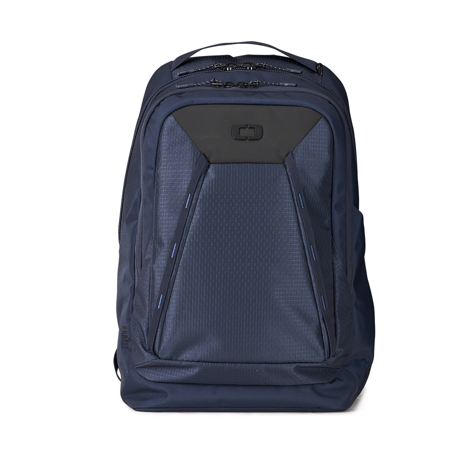 Bandit Pro Backpack image 2