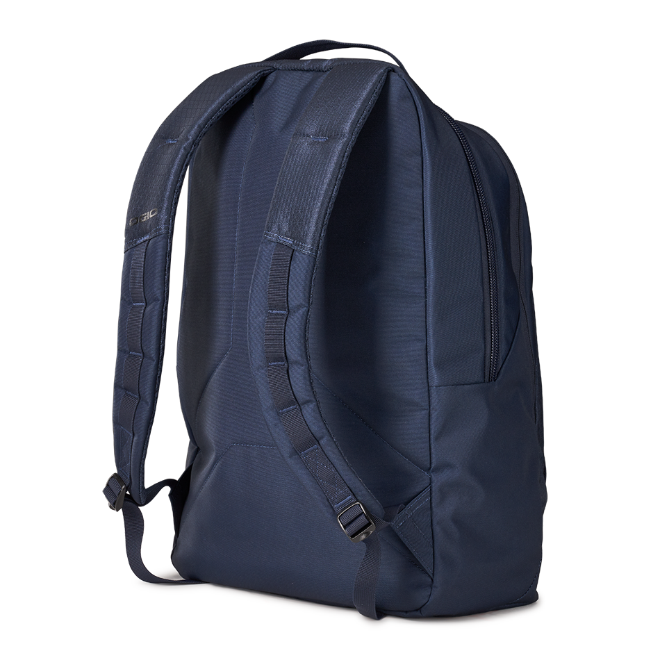 Bandit Pro Backpack image 4