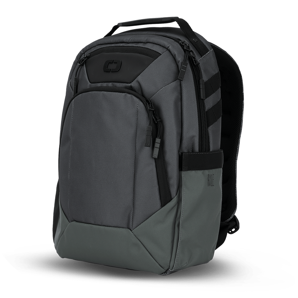 Axle DNA Backpack image 6
