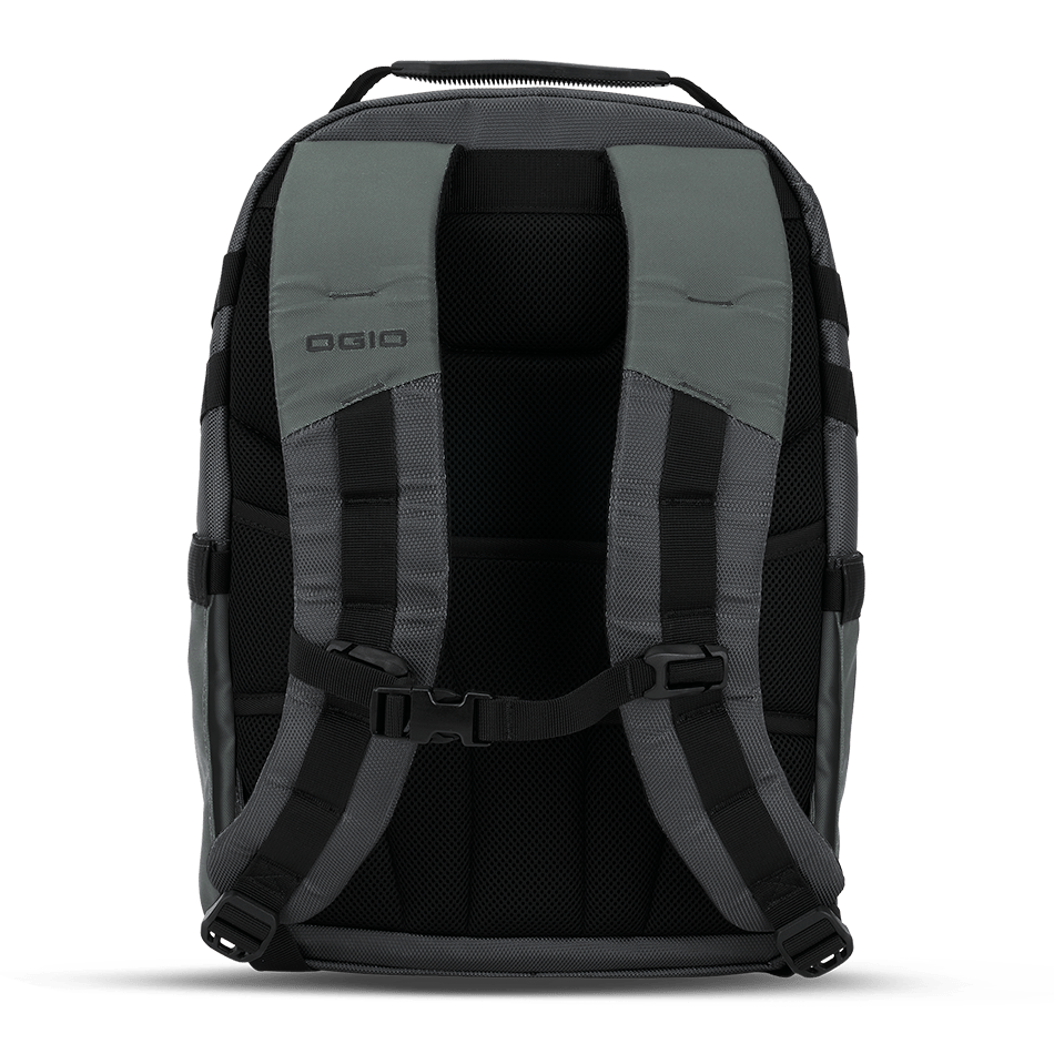 Axle DNA Backpack image 7