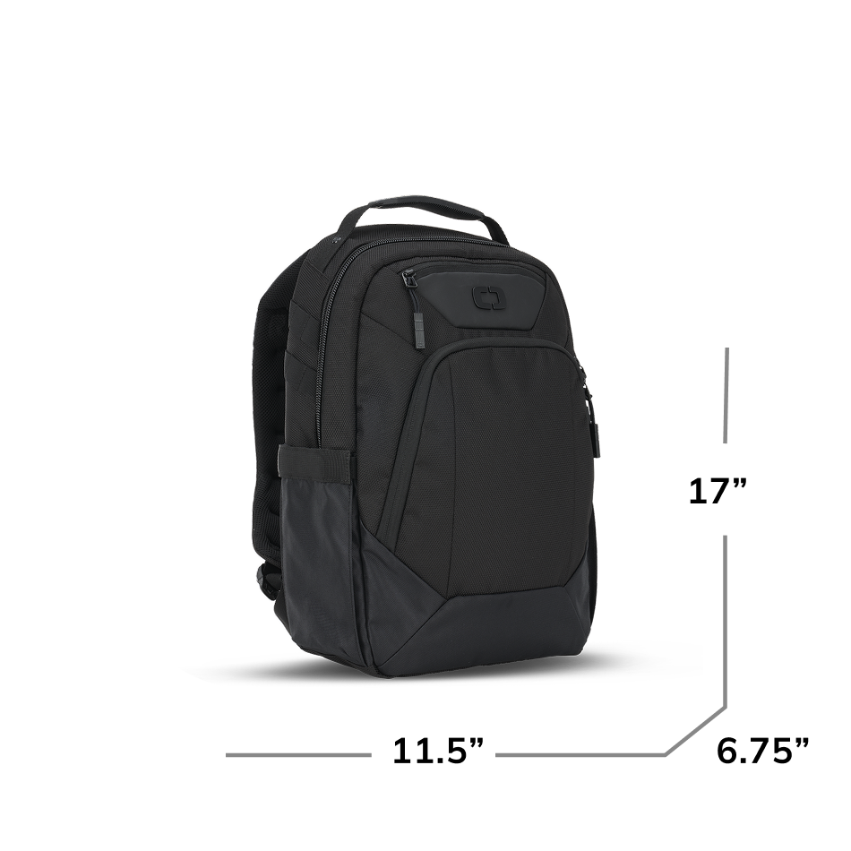 Axle DNA Backpack image 8
