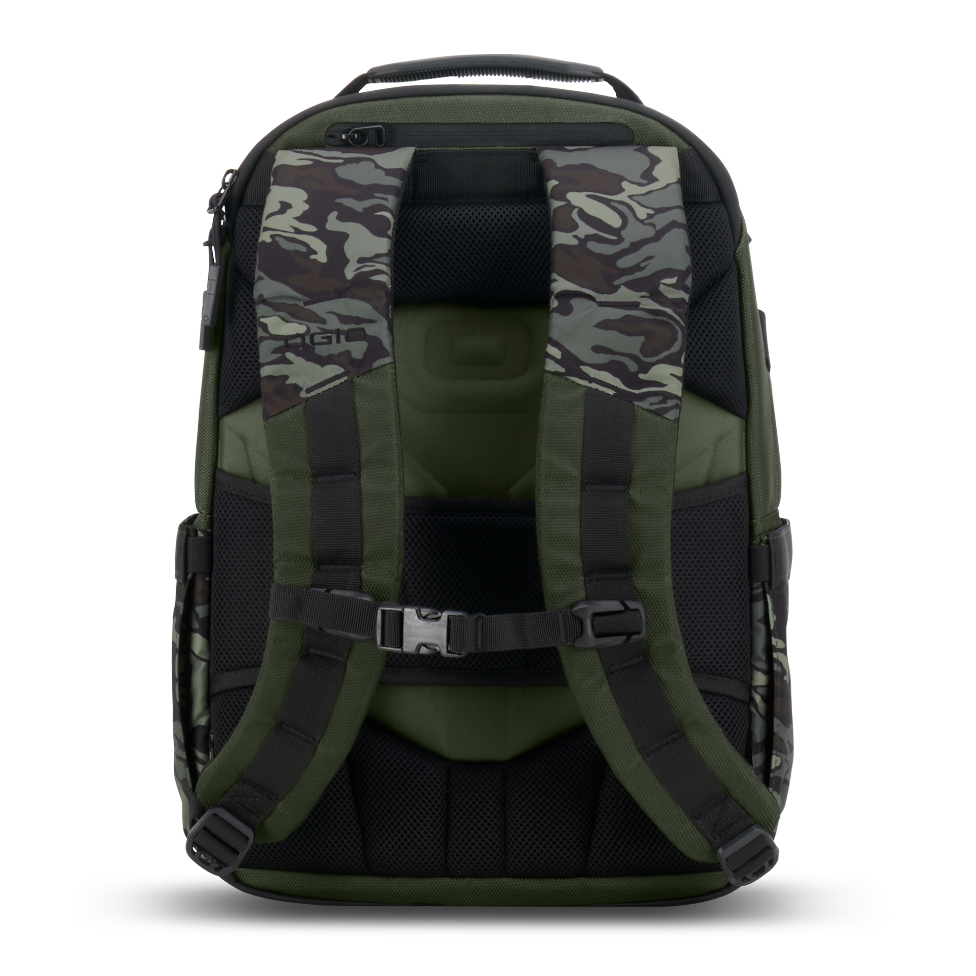 Gambit DNA Backpack image 11