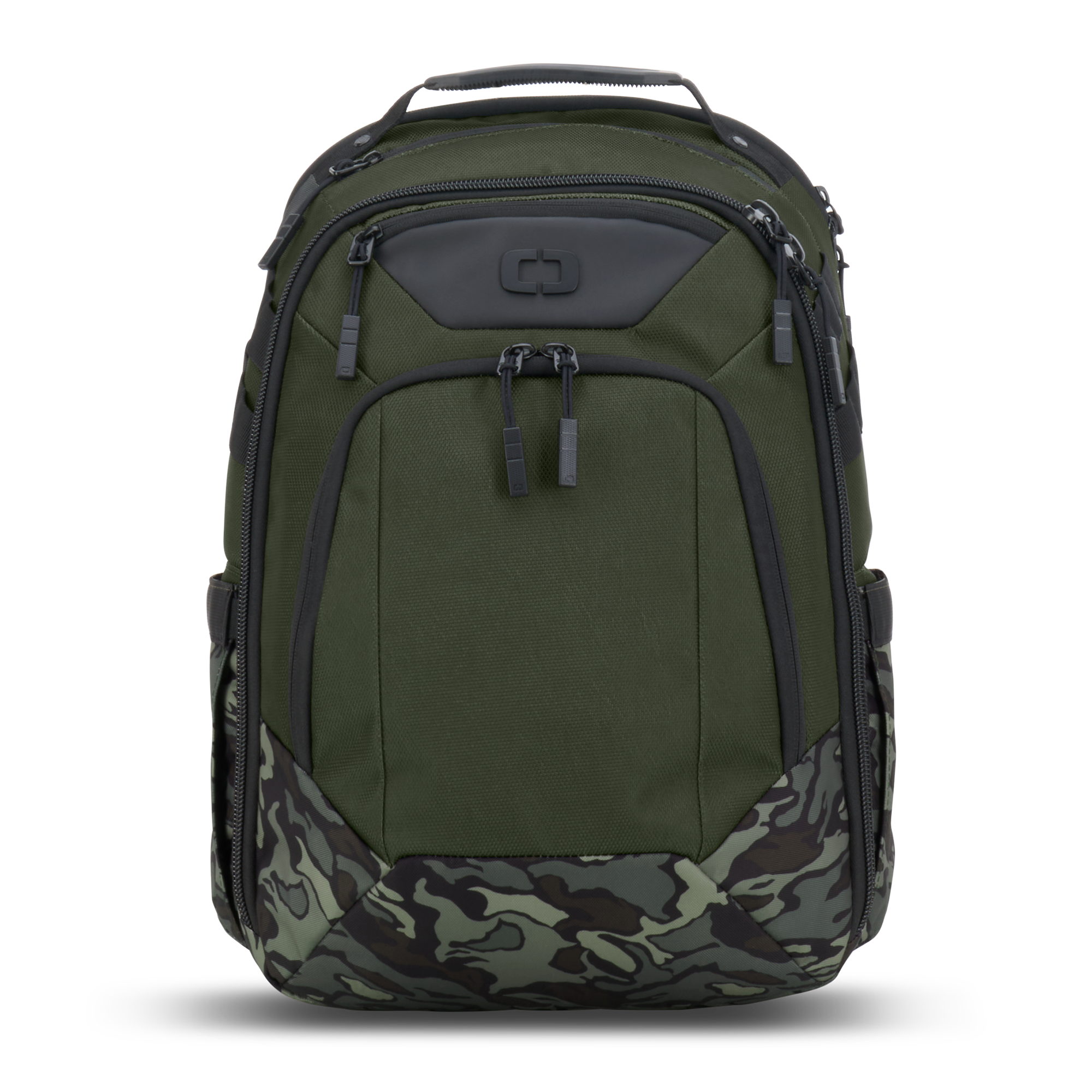 Gambit DNA Backpack image 9