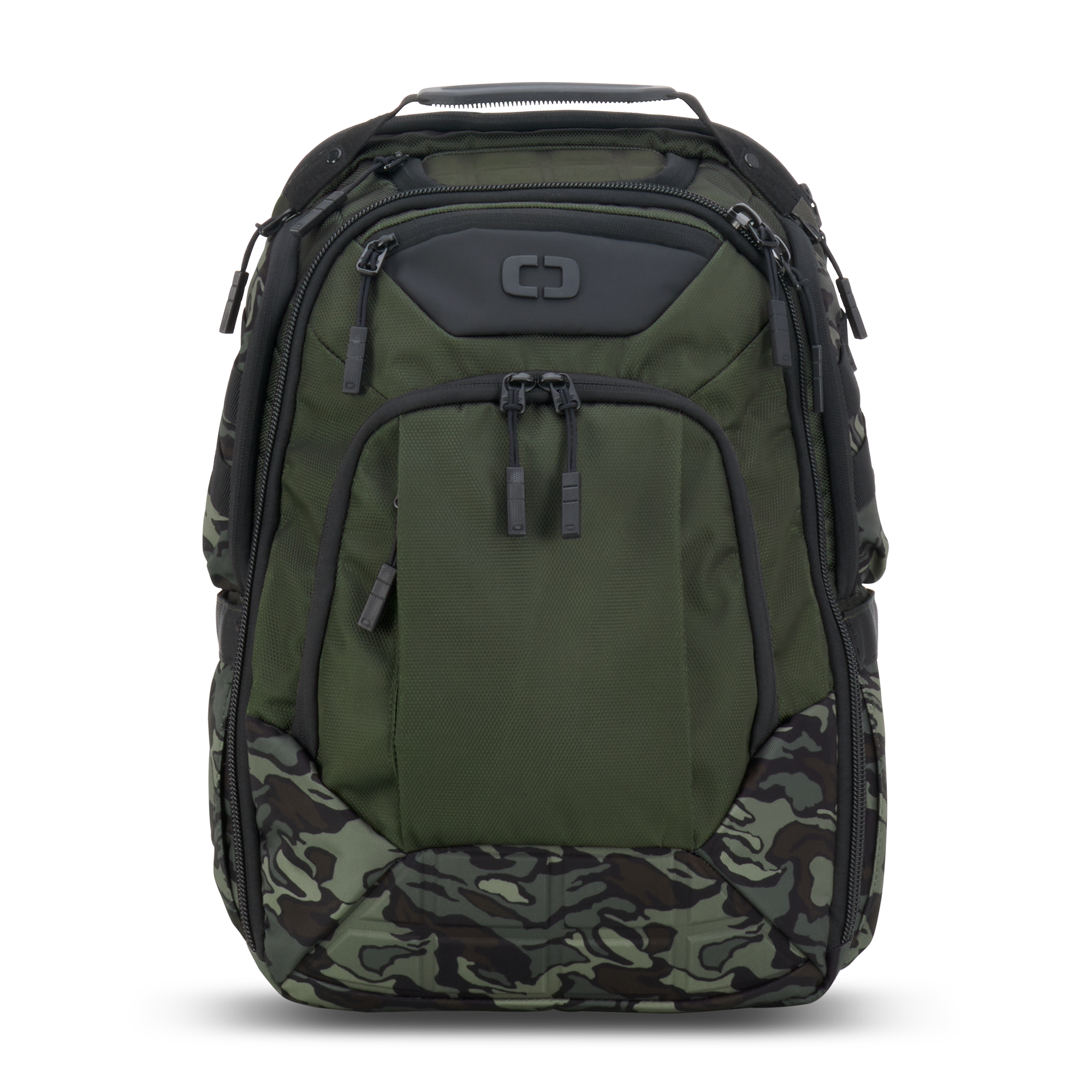 Renegade DNA Backpack image 10