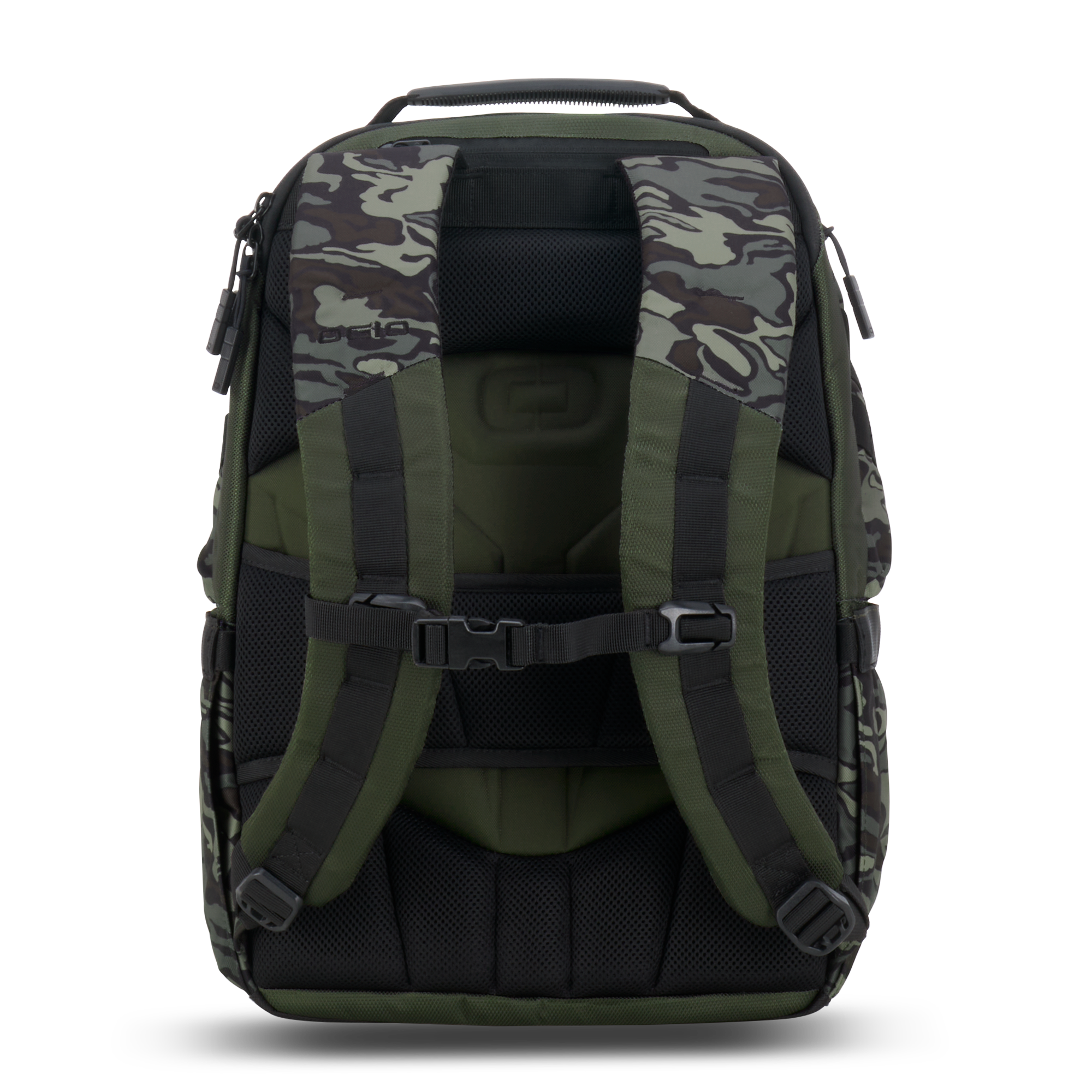 Renegade DNA Backpack image 12