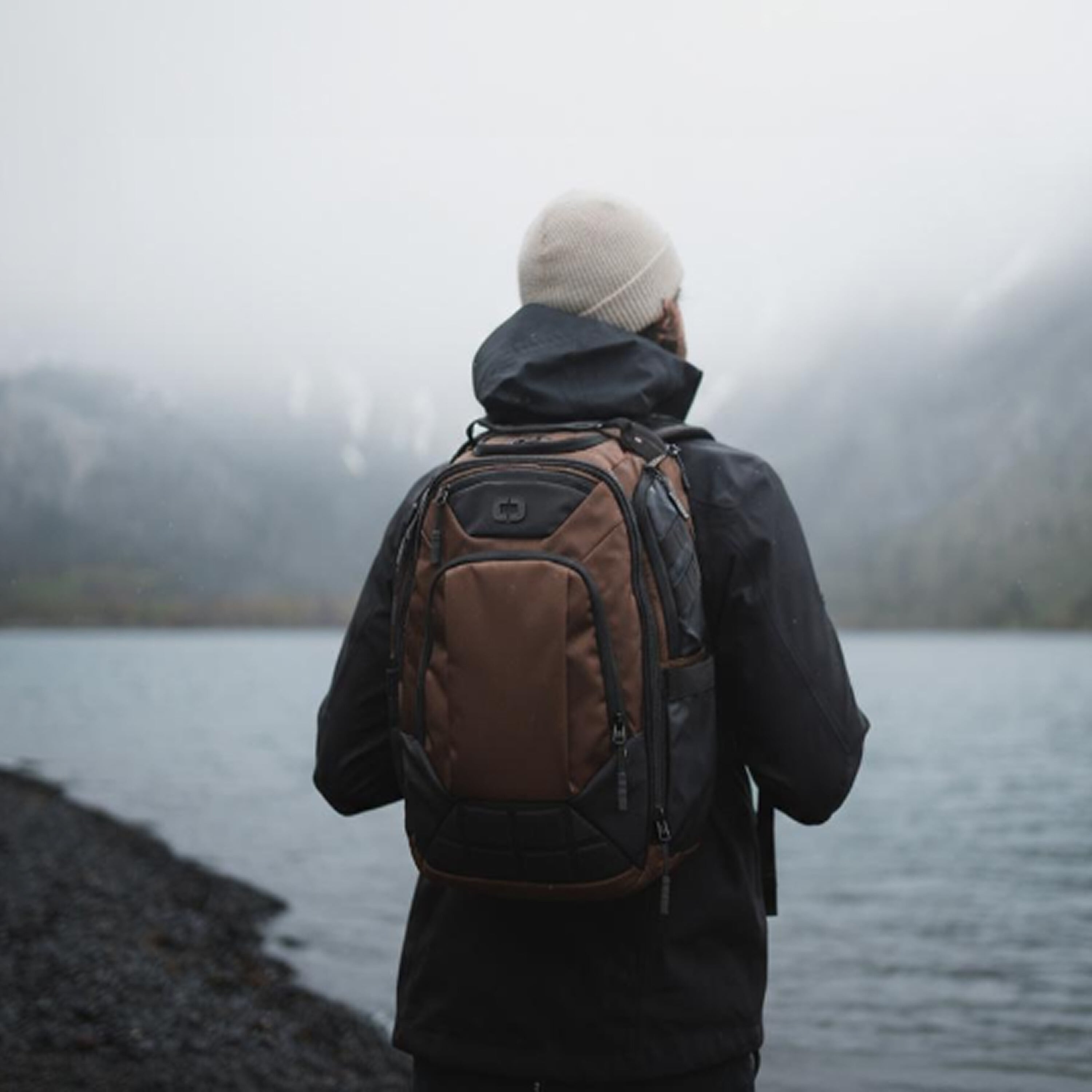 Renegade DNA Backpack image 2