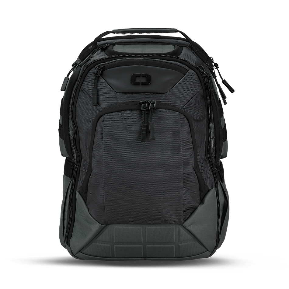 Renegade DNA Backpack image 10