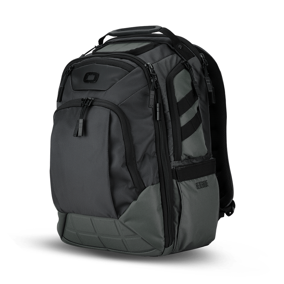 Renegade DNA Backpack image 11