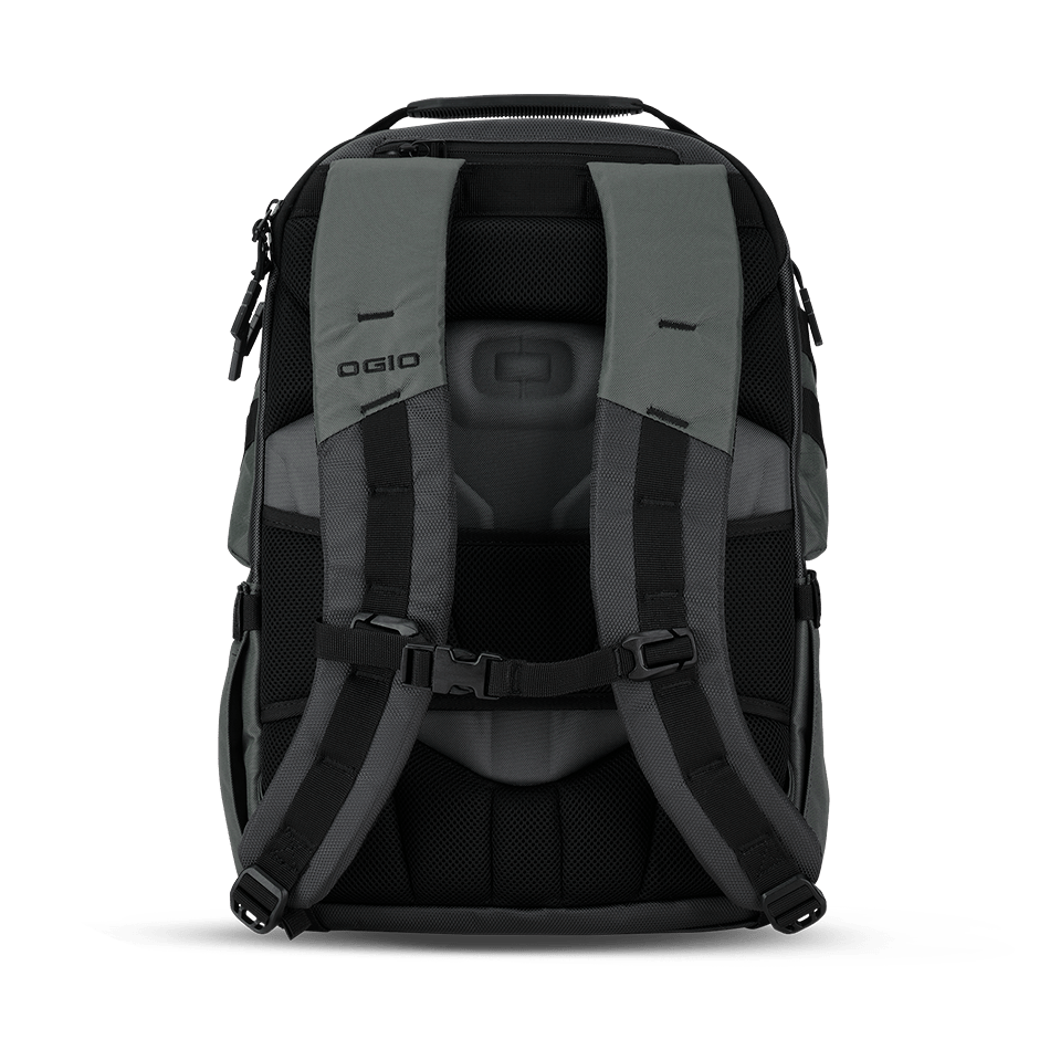 Renegade DNA Backpack image 12