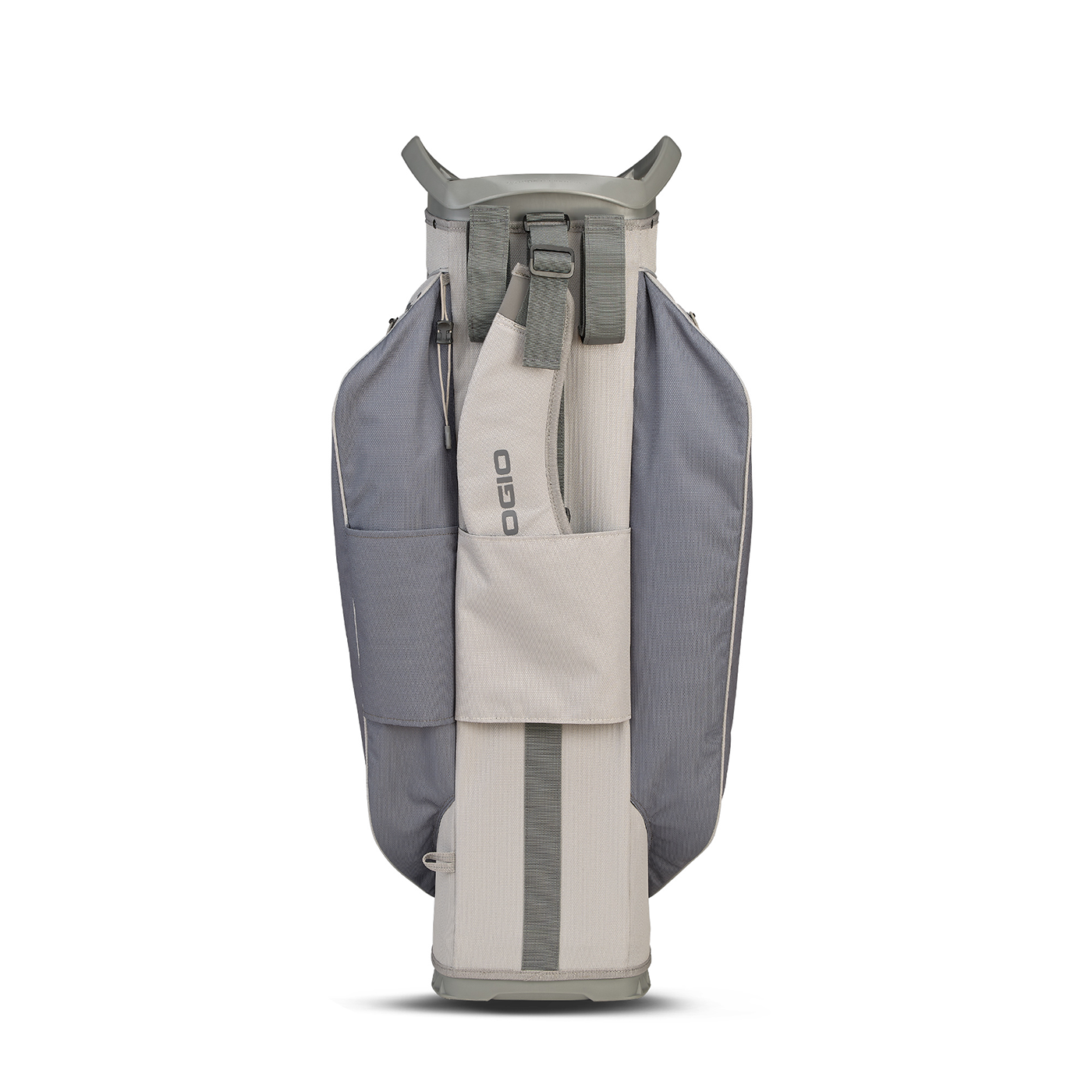 Woodē Cart Golf Bag | OGIO