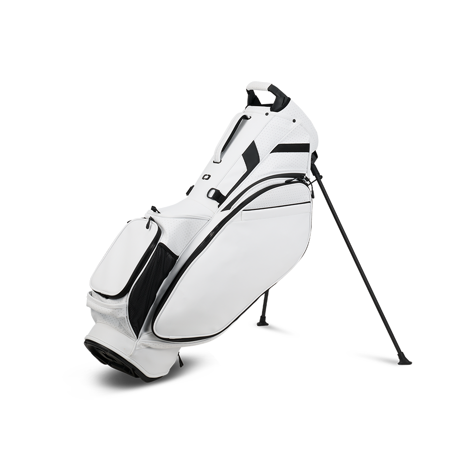 OGIO SHADOW Golf Bag '25 image 1