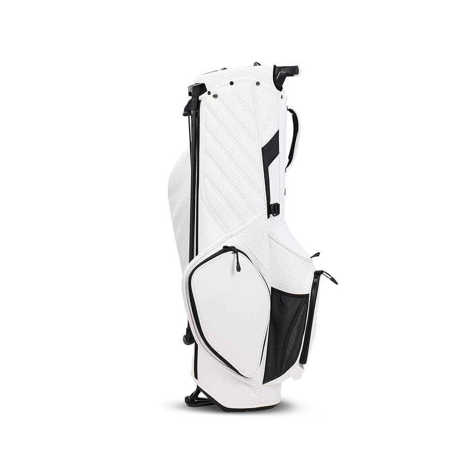 OGIO SHADOW Golf Bag '25 image 2