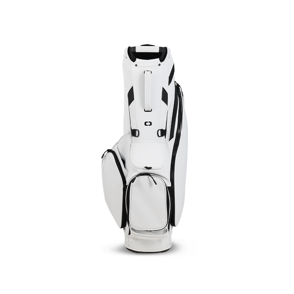 OGIO SHADOW Golf Bag '25 image 3