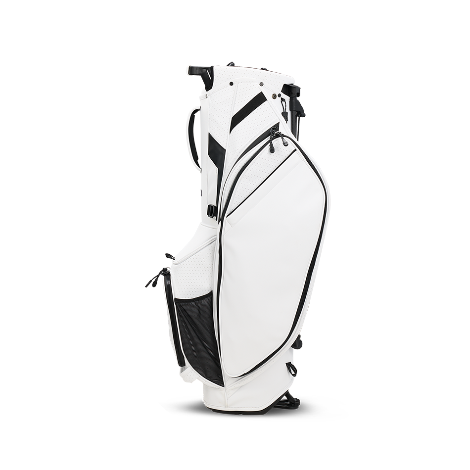 OGIO SHADOW Golf Bag '25 image 4