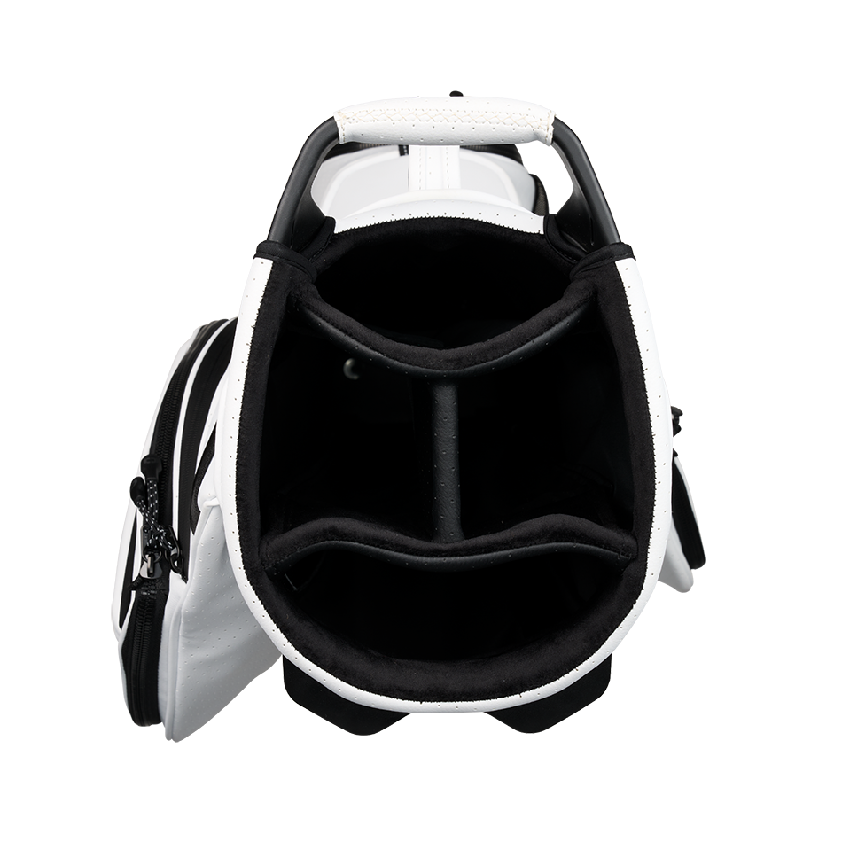 OGIO SHADOW Golf Bag '25 image 5