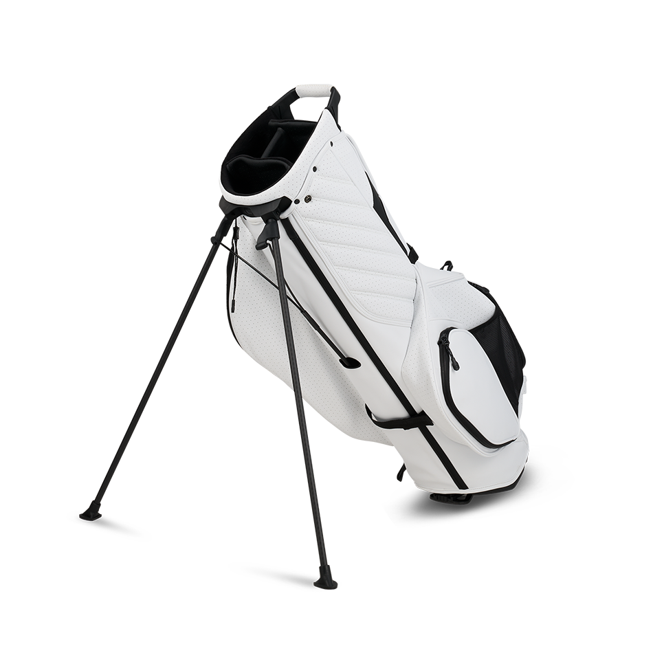 OGIO SHADOW Golf Bag '25 image 6