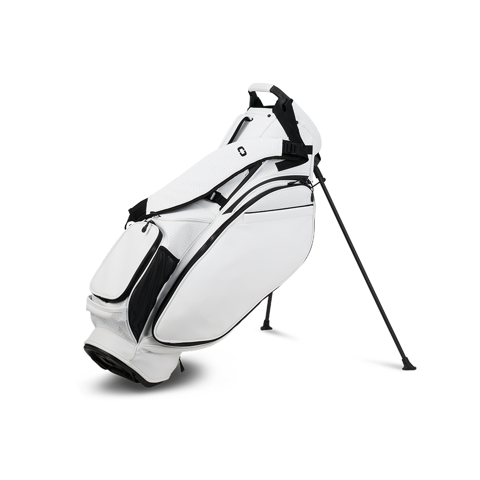 OGIO SHADOW Golf Bag '25 image 7