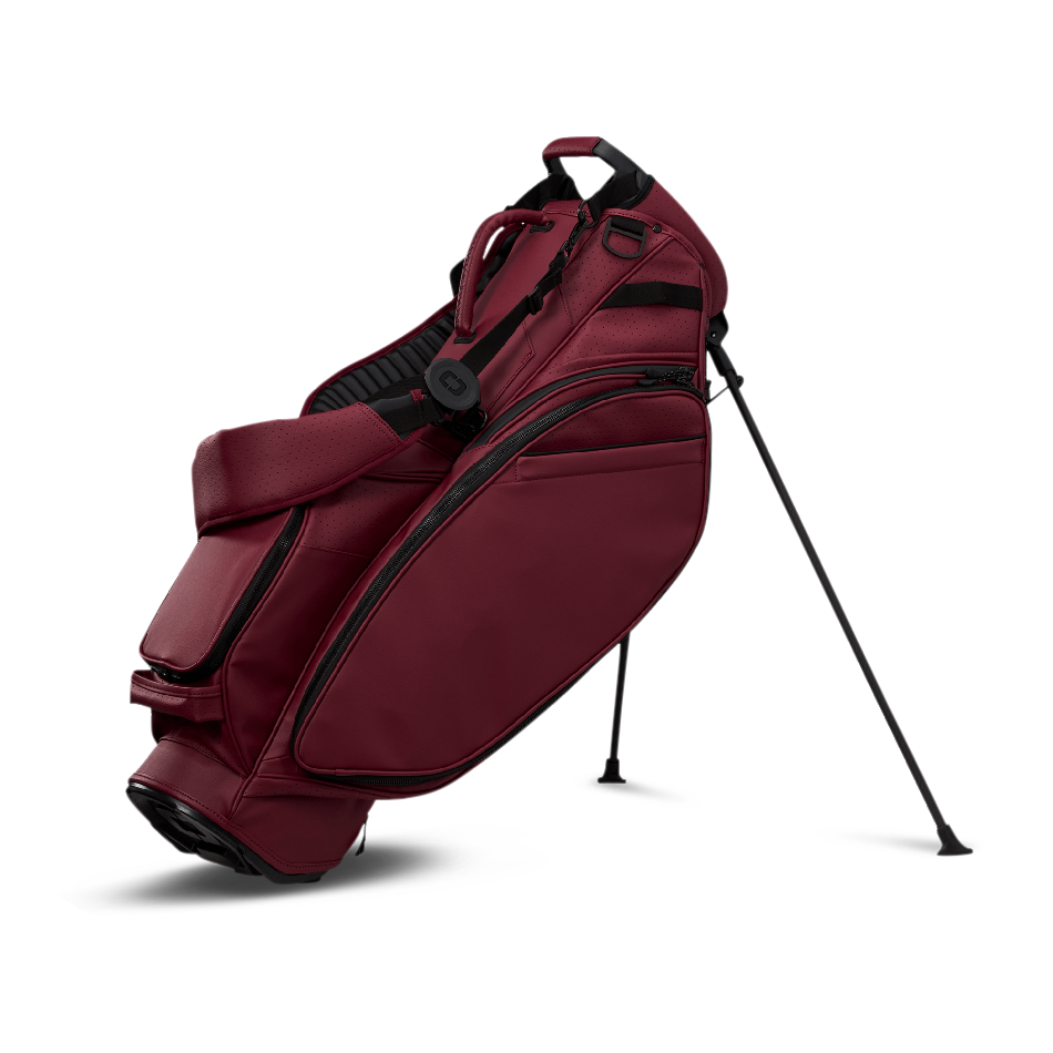 OGIO SHADOW Golf Bag '26