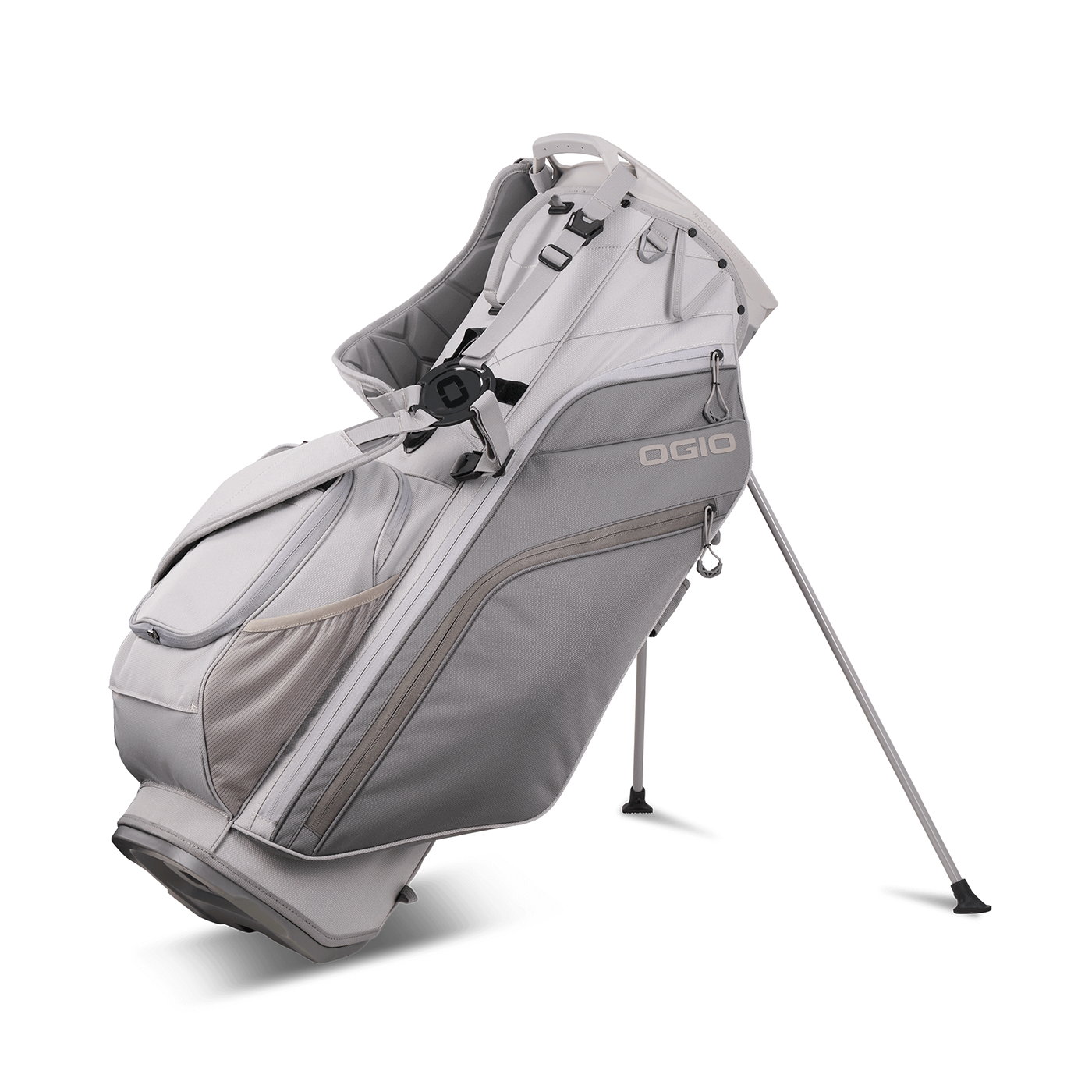 Woodē Hybrid Golf Bag | OGIO