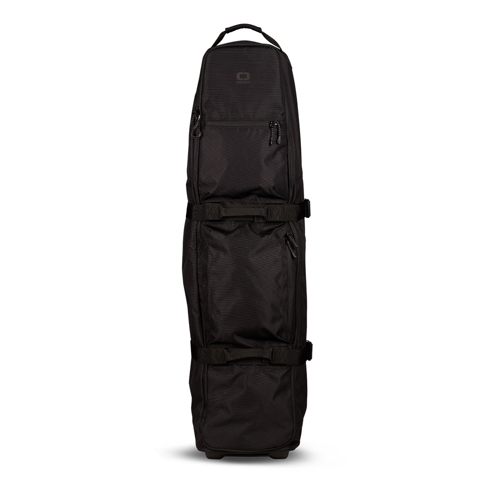 Alpha Mid Golf Travel Cover image 1