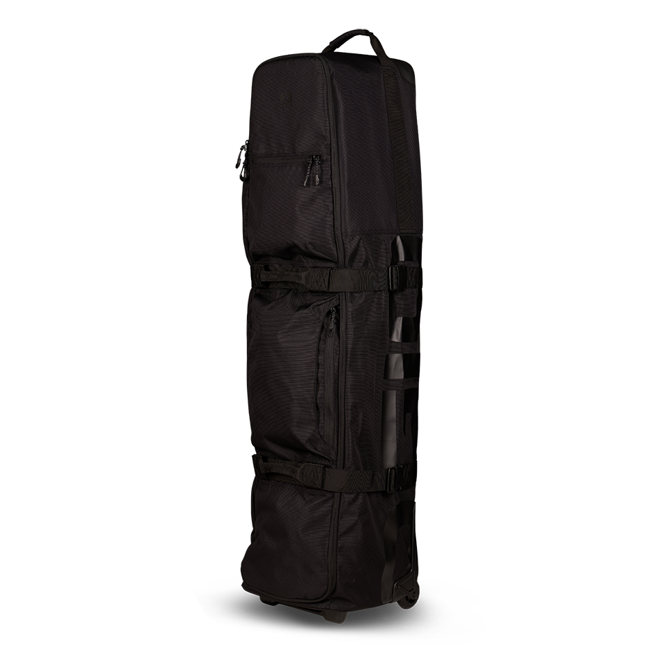 Alpha Mid Golf Travel Cover image 2