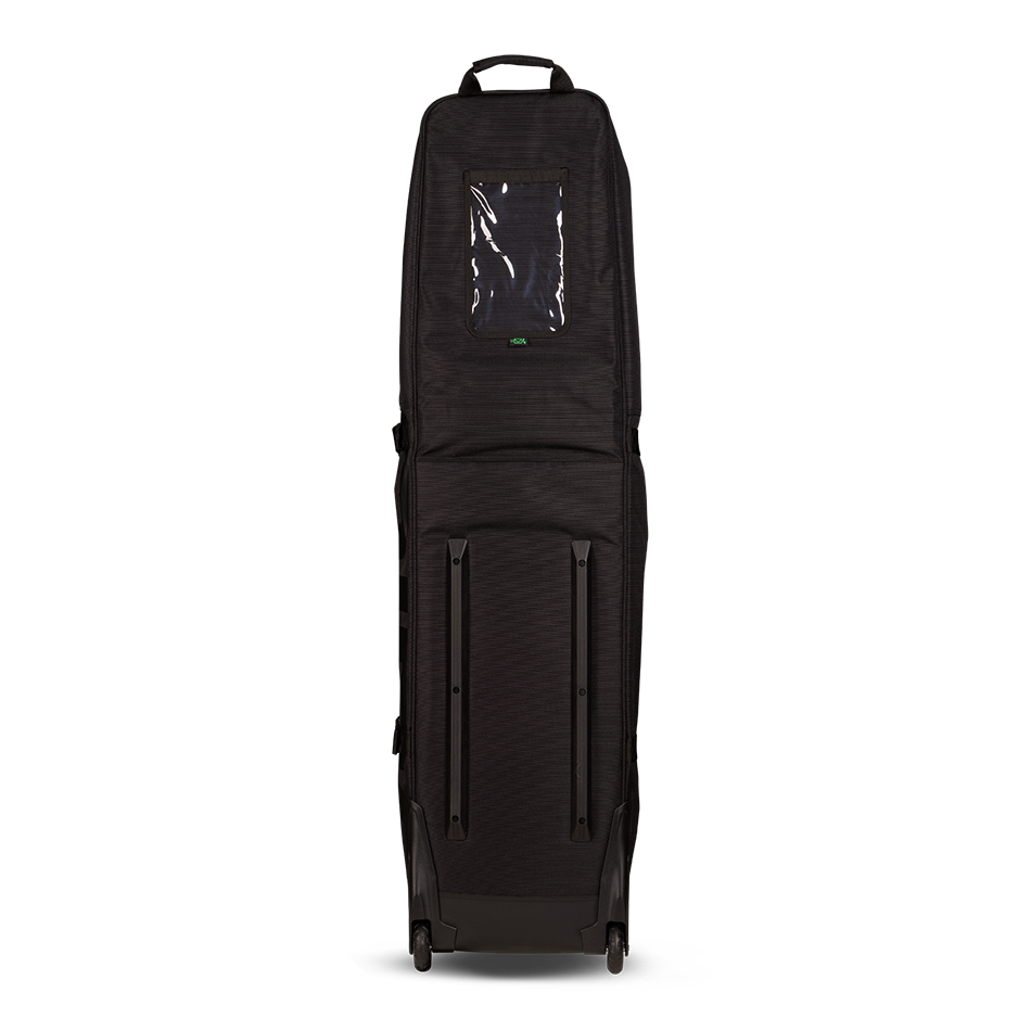 Alpha Mid Golf Travel Cover image 5
