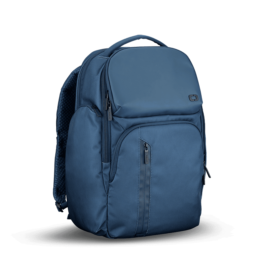 Pace Pro 25L Backpack | OGIO