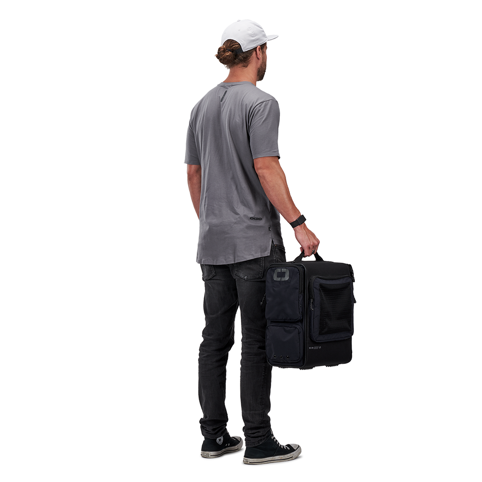 Locker Bag image 10