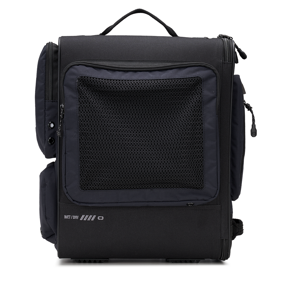 Locker Bag image 4
