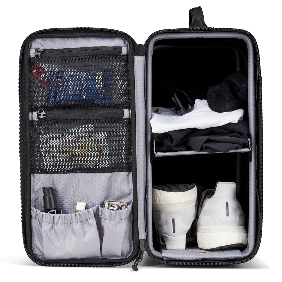 Locker Bag image 5