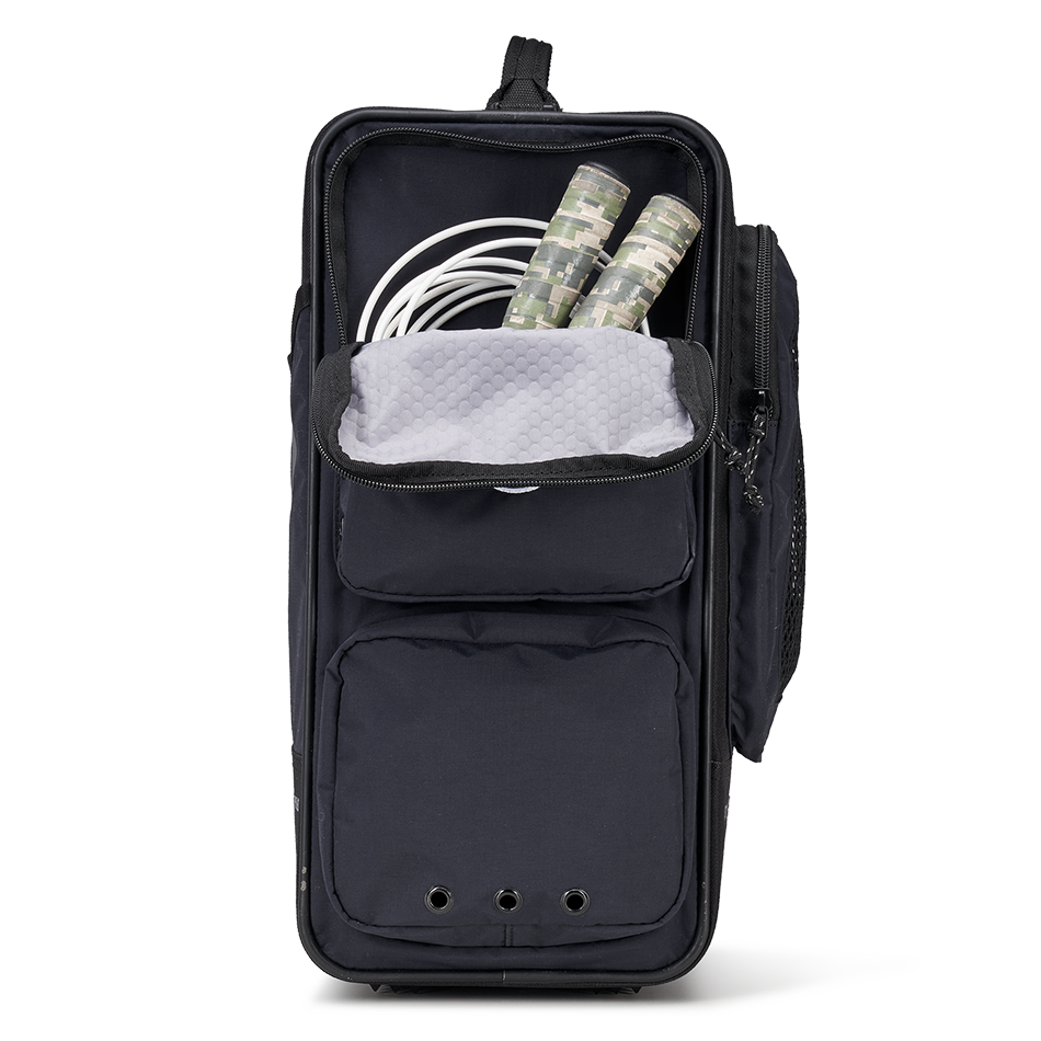 Locker Bag image 6
