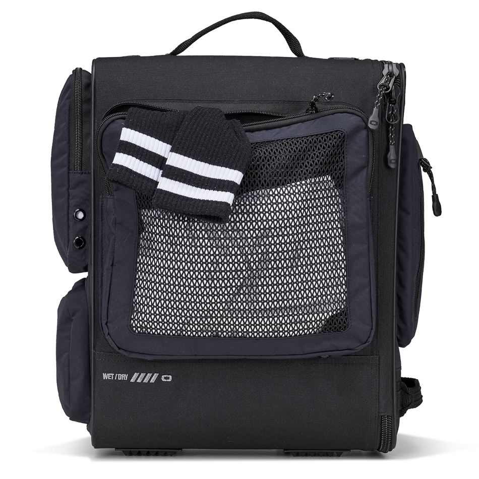 Locker Bag image 8