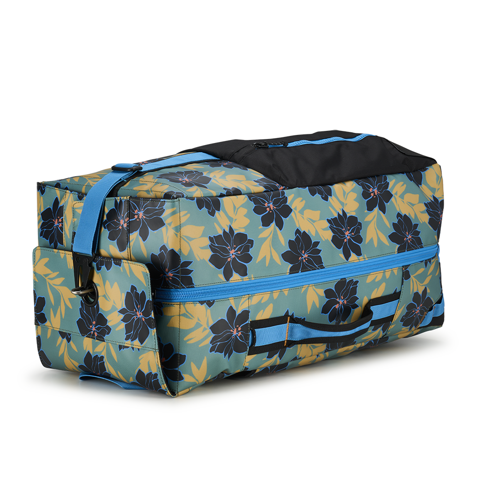 40L Utility Duffel image 5