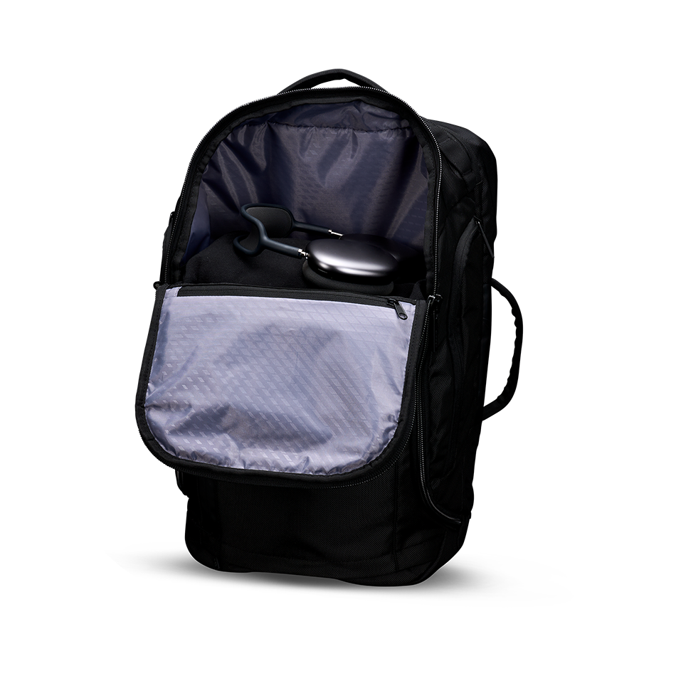 Pace Pro Max Travel Bag image 6