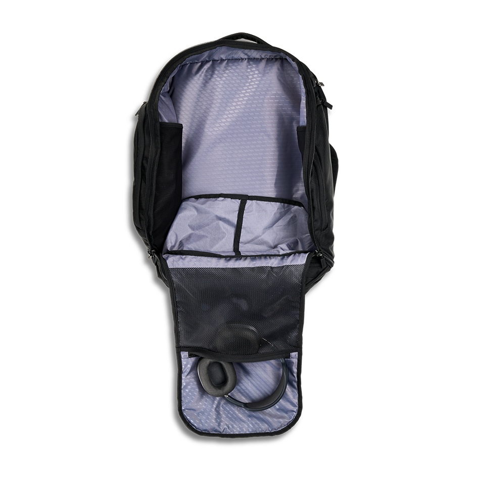 Pace Pro Max Travel Bag image 7