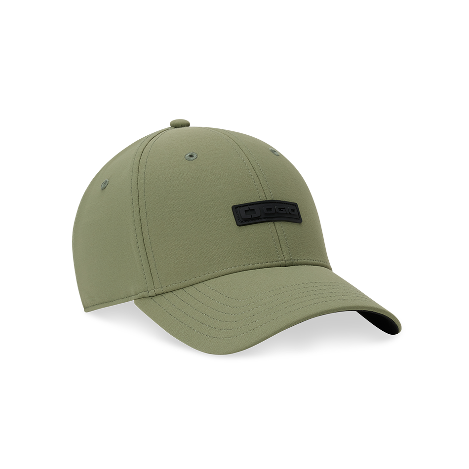 Pace Icon Hat